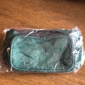 Fanny Pack